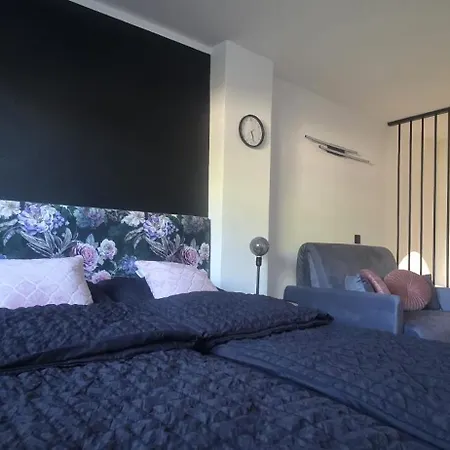 Sloneczna Osada شقة