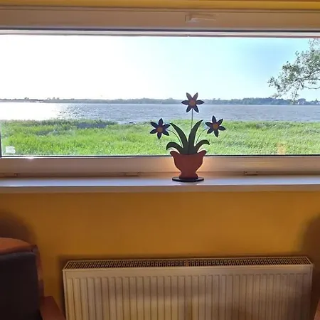 Sloneczna Osada شقة