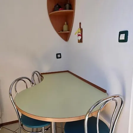 Sloneczna Osada * Podamirowo